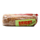 VOLKOREN (BRIGHT)