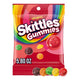 SKITTLES GUMMIES ORIGINAL 5.8 OZ