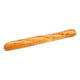 BAGUETTE WIT 400gr (STOKBROOD)