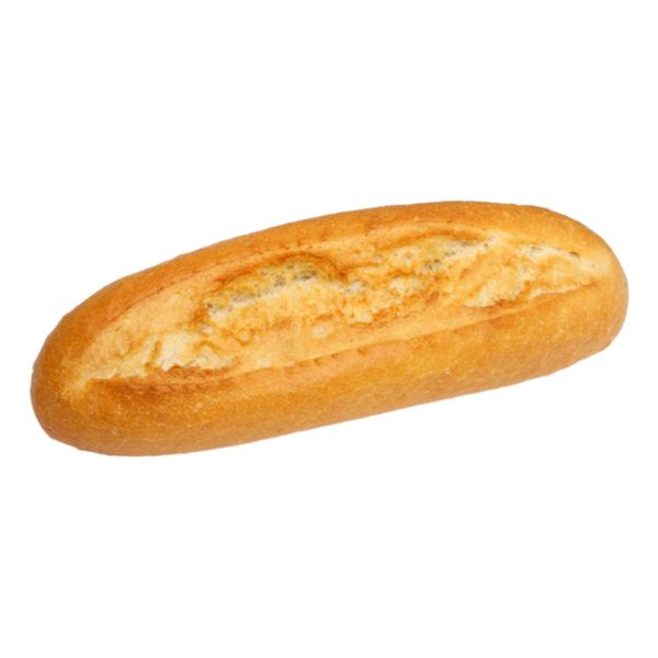 PETIT PAIN WIT