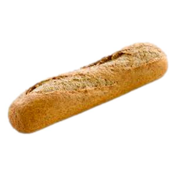 PETIT PAIN TARWE