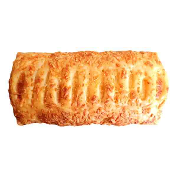 KAASBROODJE
