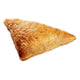 APPELFLAP ROOMBOTER GESUIKERD