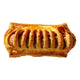 FRIKANDELBROODJE