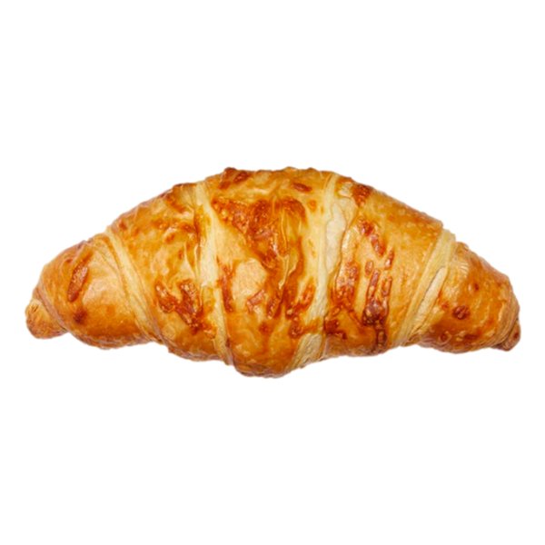 CROISSANT KAAS