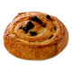 KOFFIEBROODJE ROND