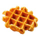 ROOMBOTER LUIKSE WAFEL