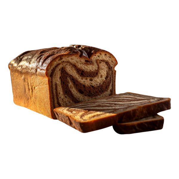 MARBLE LOAF