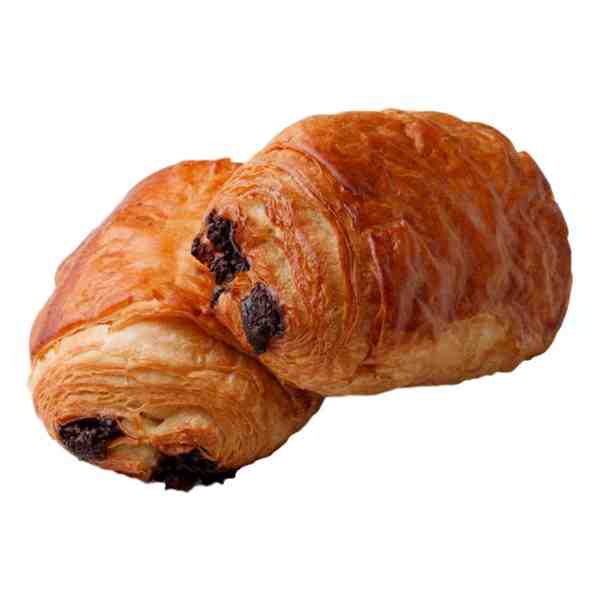 CHOCOLADEBROODJE