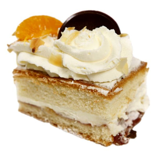 BOLO SLAGROOM NA PIDA