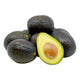 AVOCADO HASS