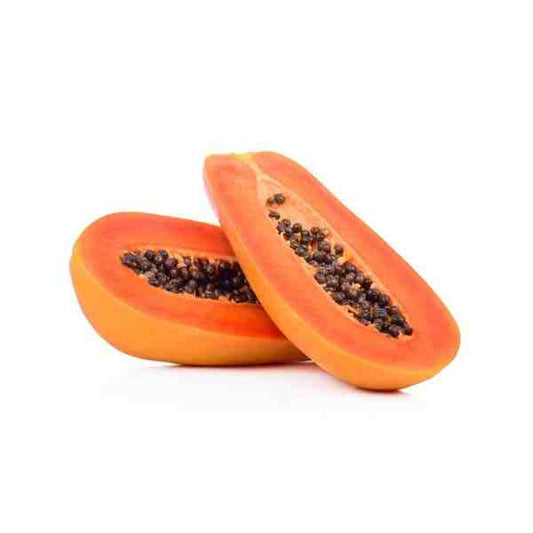 PAPAYA