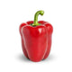 PEPPERS RED