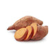 SWEET POTATO JUMBO (YAMS)