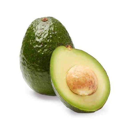 AVOCADO (AWAKATI)