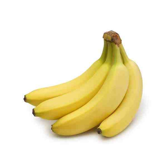 ARUBA BANANA - Bananas