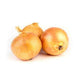 ONIONS YELLOW