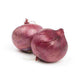 ONIONS RED JUMBO