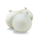 ONIONS WHITE JUMBO