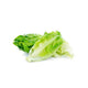 LETTUCE LEAF ROMAINE NAKED PREMIUM
