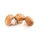 MUSHROOM CREMINI