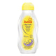 ZWITSAL MASSAGE OLIE LAVENDEL 200ML