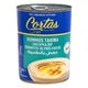 CORTAS HUMMUS TAHINI DIP 400G