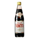 SAUDI VIMTO SYRUP 24FL. OZ (709ML) BOTTLE, GLASS