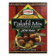 ZIYAD FALAFEL MIX 2lbs