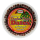 ZIYAD NOOR PITTED DATES  TUNISIAN 24 OZ